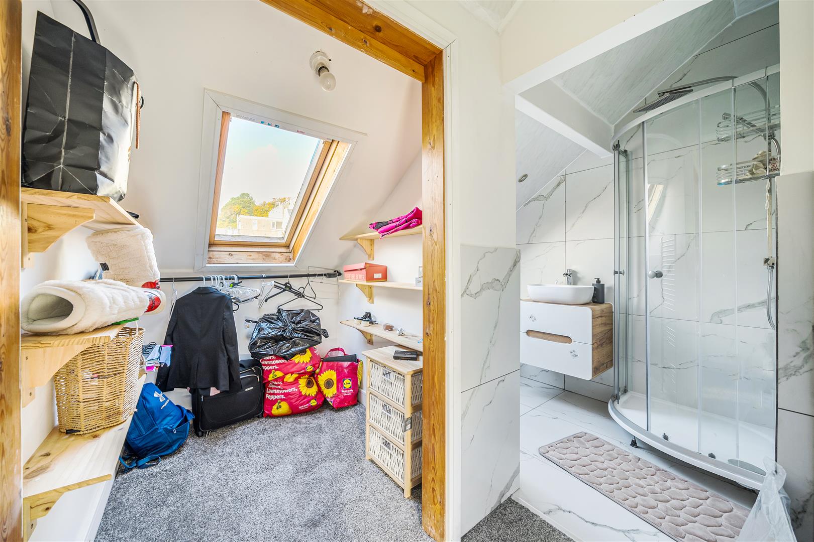 King Edward's Road, Swansea, SA1 4LU